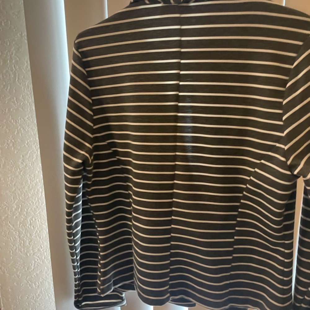 Light jacket - Picture 3 of 3